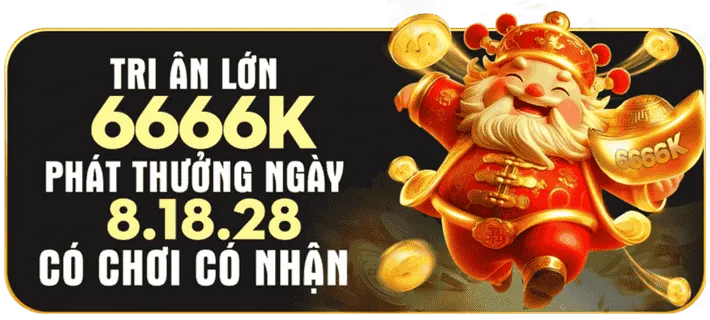 Khuyến mãi chào mừng f11uu đăng nhập
