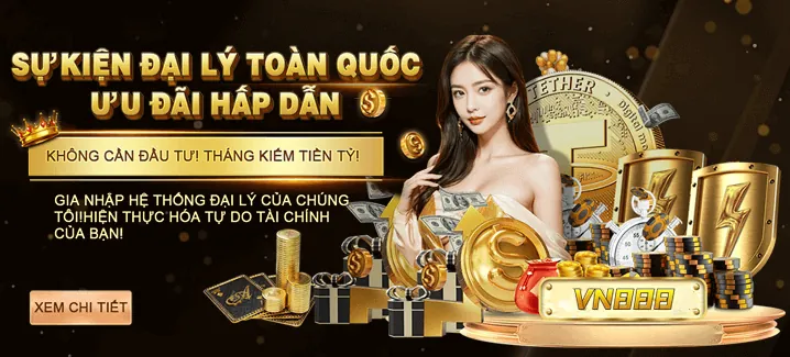 Tiền thưởng nạp lại cho thành viên hiện tại