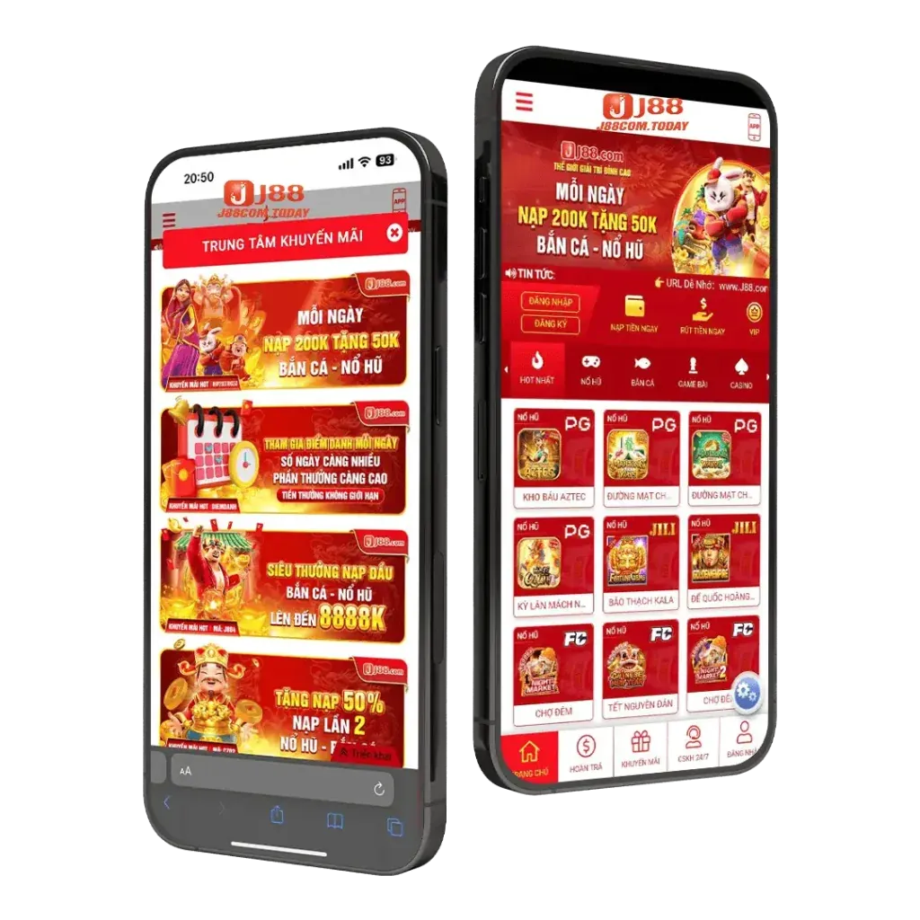 Đa dạng trò chơi nổ hũ tại F11UU
