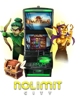 Hỗ trợ đa nền tảng F11UU
