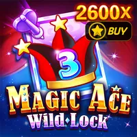 Game Bắn Cá f11uu đăng nhập