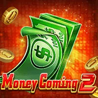 Casino trực tuyến f11uu đăng nhập
