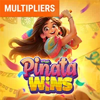 Vòng quay miễn phí cho các trò slot