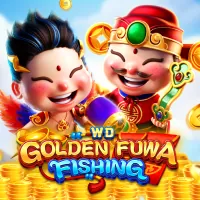 Facebook f11uu đăng nhập