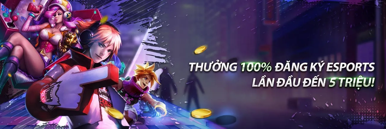 Tải Ứng Dụng f11uu Đăng Nhập