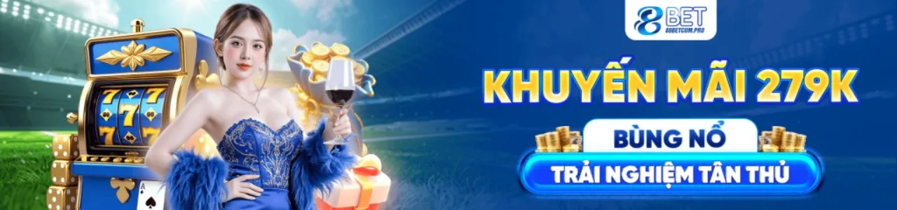 Hình ảnh chính về chiến lược ưu đãi f11uu đăng nhập