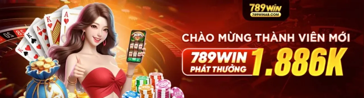 Tính Năng Ứng Dụng f11uu