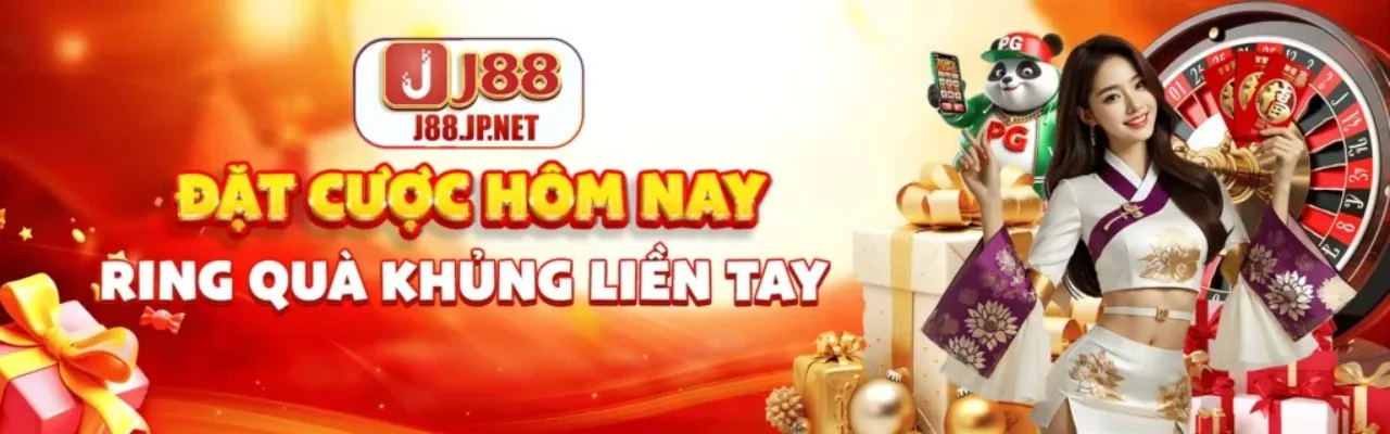 Khuyến Mãi f11uu Đăng Nhập