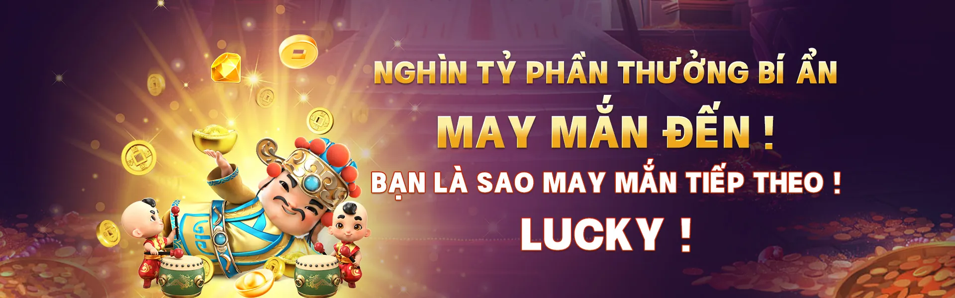 Tin tức và ưu đãi mới nhất từ f11uu đăng nhập