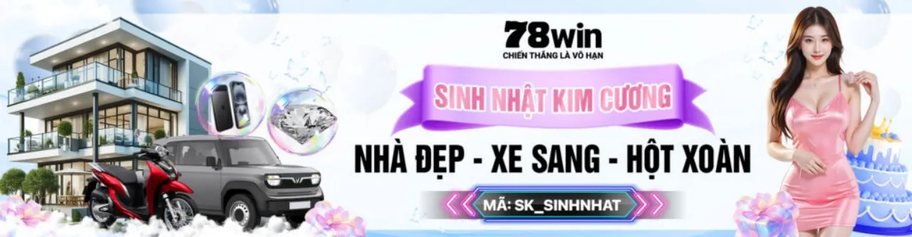 Đội ngũ hỗ trợ khách hàng chuyên nghiệp của f11uu đăng nhập