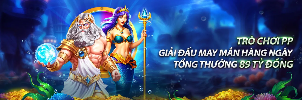 Hình ảnh chính sách quyền riêng tư của f11uu đăng nhập
