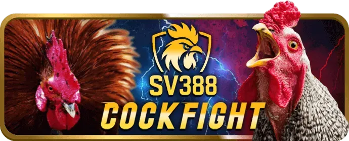 Hoàn trả hàng ngày game bắn cá f11uu