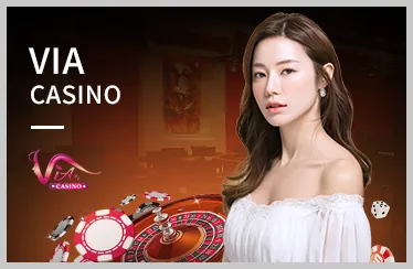Trò chơi Roulette f11uu