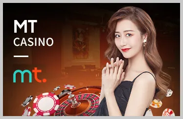 Trò chơi Baccarat f11uu