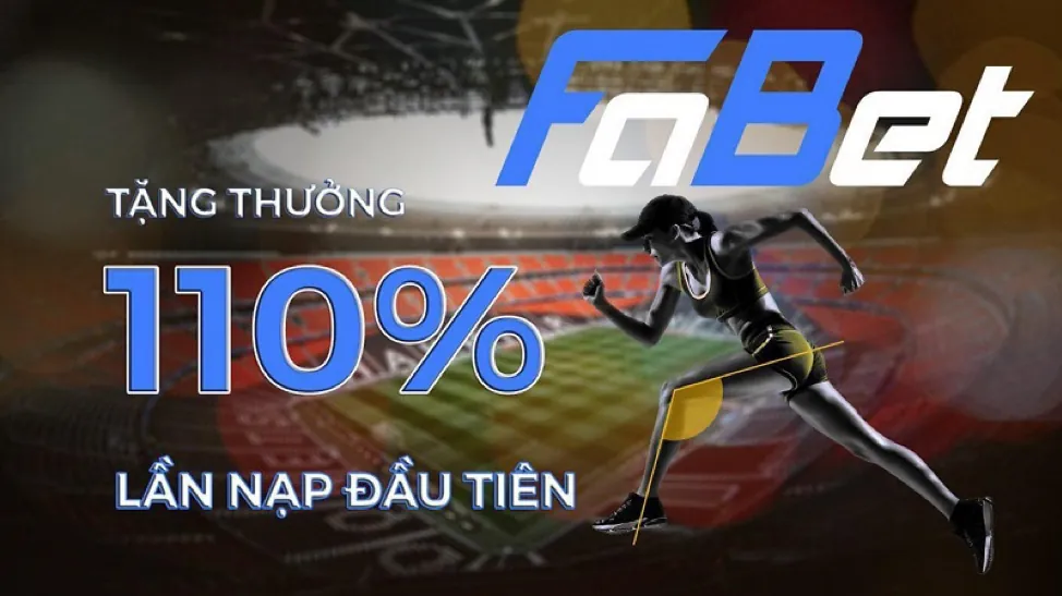 Hình ảnh quy tắc trò chơi công bằng tại f11uu, thể hiện sự minh bạch trong cá cược trực tuyến