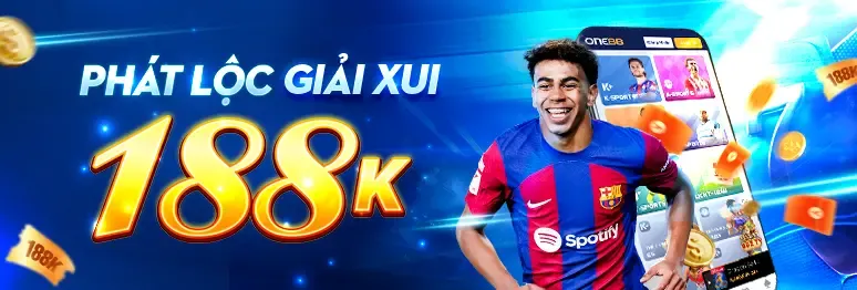 Game Nổ Hũ Tây Du Ký