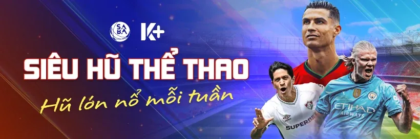 Ưu đãi chào mừng thành viên mới tại f11uu