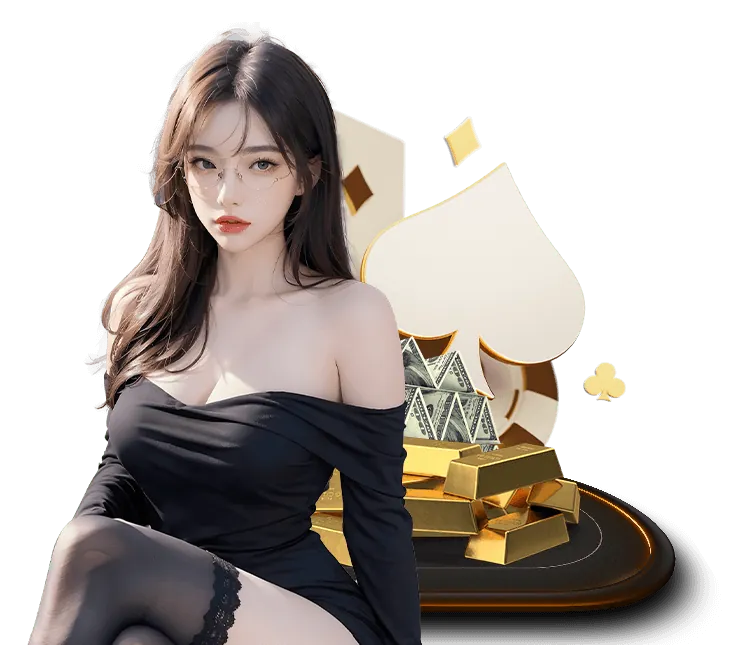 Giao diện xây dựng kèo cược tùy chỉnh