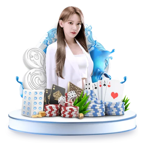 Nhận biết dấu hiệu nghiện cờ bạc