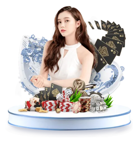Hoàn trả cược nổ hũ